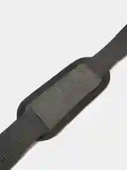 Синий сумка для ноутбука 15.6 14, женская, мужская