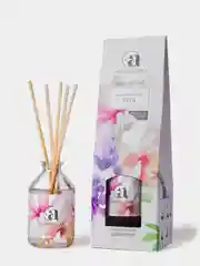 Ароматический диффузор для дома с палочками, аромадиффузор