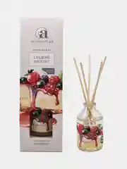 Ароматический диффузор для дома с палочками, аромадиффузор