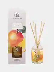 Ароматический диффузор для дома с палочками, аромадиффузор