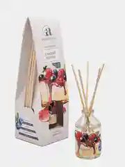 Ароматический диффузор для дома с палочками, аромадиффузор