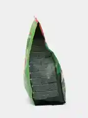 Little One Зеленая долина. Корм из разнотравья для кроликов, 750г