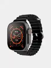 Смарт-часы Watch X8 Ultra
