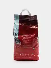 Наполнитель для кошачьего туалета Пи-Пи-Бент 24 л, 10 кг