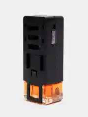 Ароматизатор  "Slim"