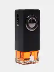 Ароматизатор  "Slim"