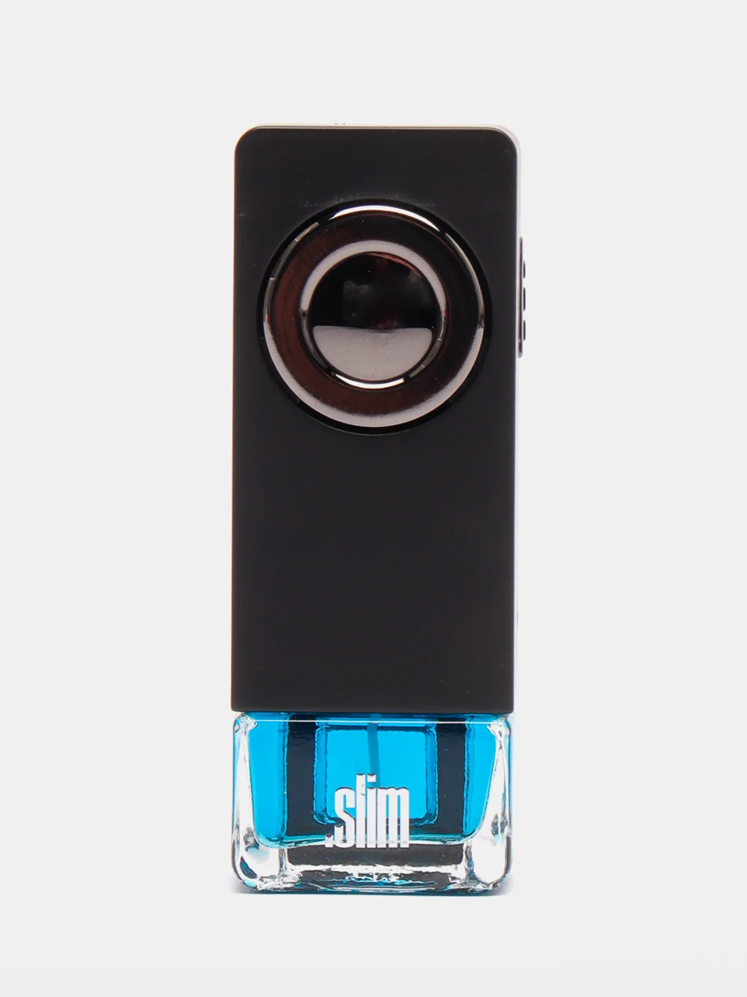 Ароматизатор "Slim"