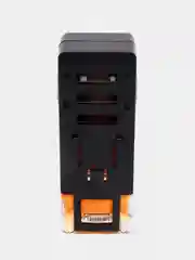 Ароматизатор  "Slim"