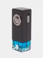 Ароматизатор  "Slim"
