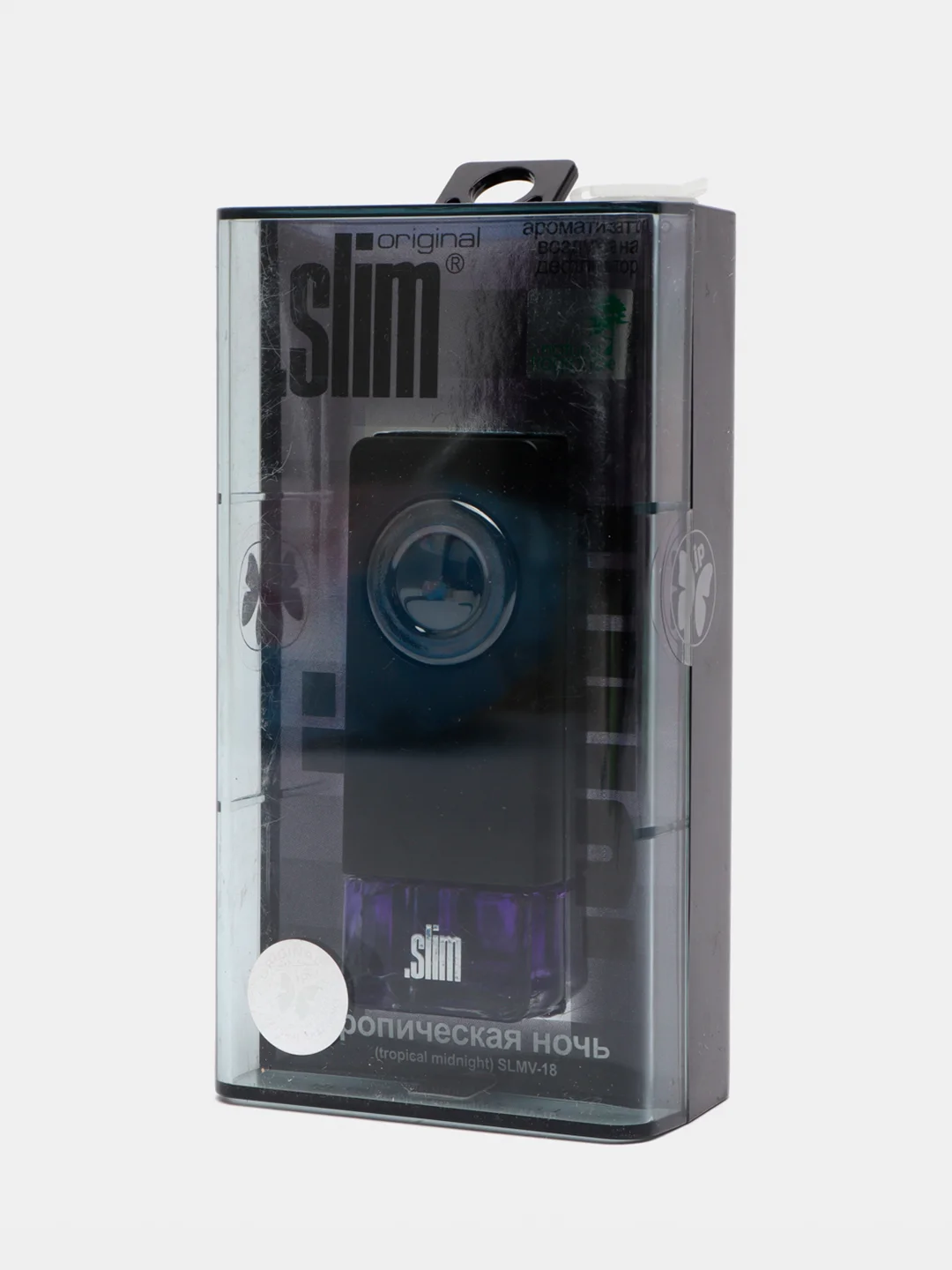 Ароматизатор "Slim"