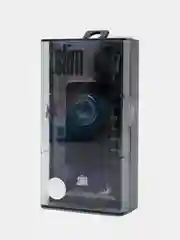 Ароматизатор  "Slim"