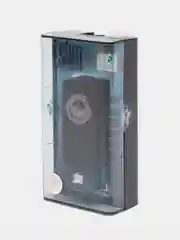 Ароматизатор  "Slim"