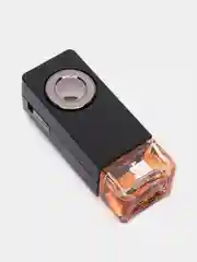 Ароматизатор  "Slim"
