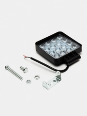 Автомобильный LED прожектор