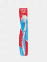 Салатовый силиконовая зубная щетка Faberlic Expert Pharma, 4 цвета