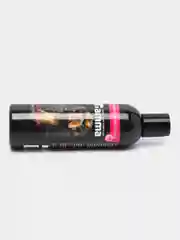 Шампунь для длинношерстных собак с воском и витаминами Gamma, 250 мл