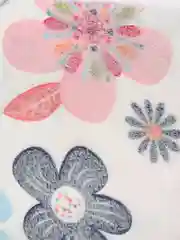 Кораллово-розовый плед-покрывало из бамбукового флиса, 200х170см, разные расцветки