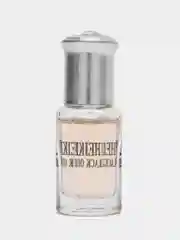 Угольный масло парфюмерное мужские по мотивам, 6 мл