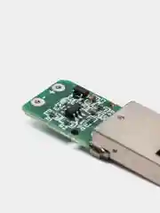 Триггерная плата QC2.0/3,0, 12 В, триггер 12v