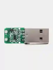 Триггерная плата QC2.0/3,0, 12 В, триггер 12v