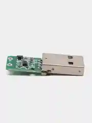 Триггерная плата QC2.0/3,0, 12 В, триггер 12v