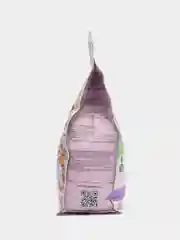 Корм для домашних кошек, индейка и ягненок, суперпремиум Zillii Indoor, 2 кг