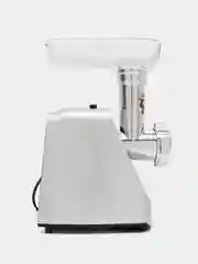 Мясорубка Polaris PMG 2077, графит