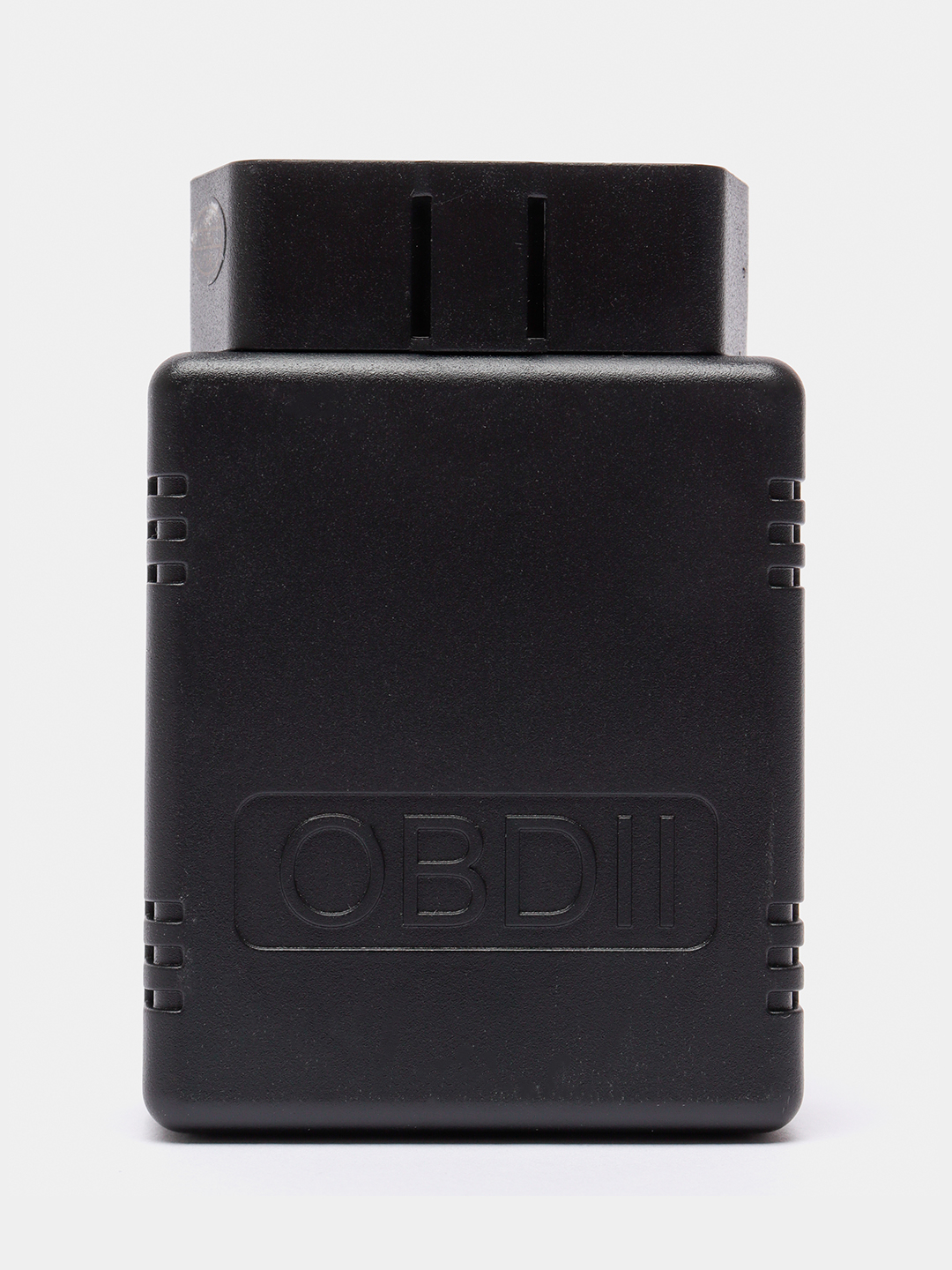 Автосканер диагностических ошибок, Bluetooth, ELM327 OBD2 V1.5, для Android  купить по цене 559 ₽ в интернет-магазине Магнит Маркет