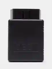 Автосканер диагностических ошибок, Bluetooth, ELM327 OBD2 V1.5, для Android