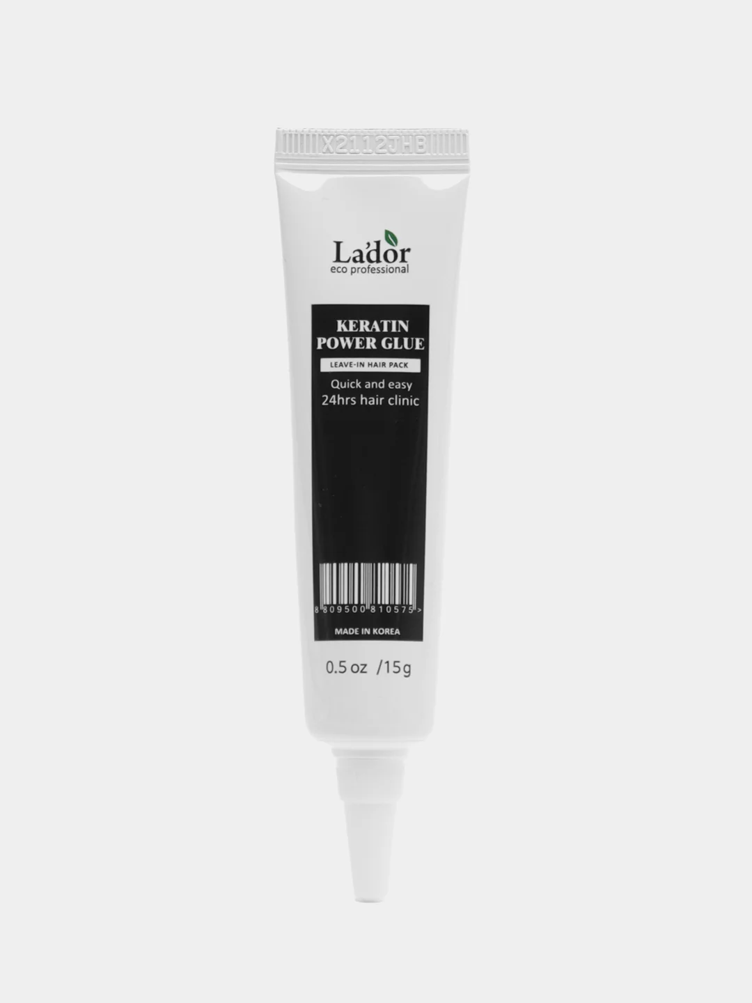 Lador keratin power glue 15ml. Lador keratin power glue, 15 гр. Сыворотка с кератином ладор. Power glue. Lador keratin power glue 15g клей для секущихся.
