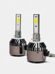 Светодиодные (Led) лампы C9 H11