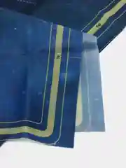 Настольное покрытие Звездное небо. Необычная карта звездного неба с созвезиями. Оксфорд