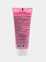 Розовый маска для лица c глиной  Asian Great Legends Панда,100 ml