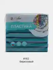 Морской полимерная глина Artifact запекаемая, классические цвета