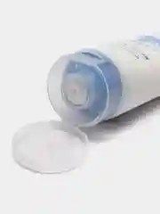 Молочный крем для рук NATIVE FARM Milk, суперпитательный, 150 мл