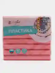Коралловый полимерная глина Artifact запекаемая, классические цвета