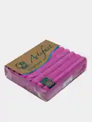 Аметистовый полимерная глина Artifact запекаемая, классические цвета