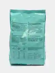 Полнорационный сбалансированный корм для стерилизованных кошек с курицей Smart Cat, 1.4 кг