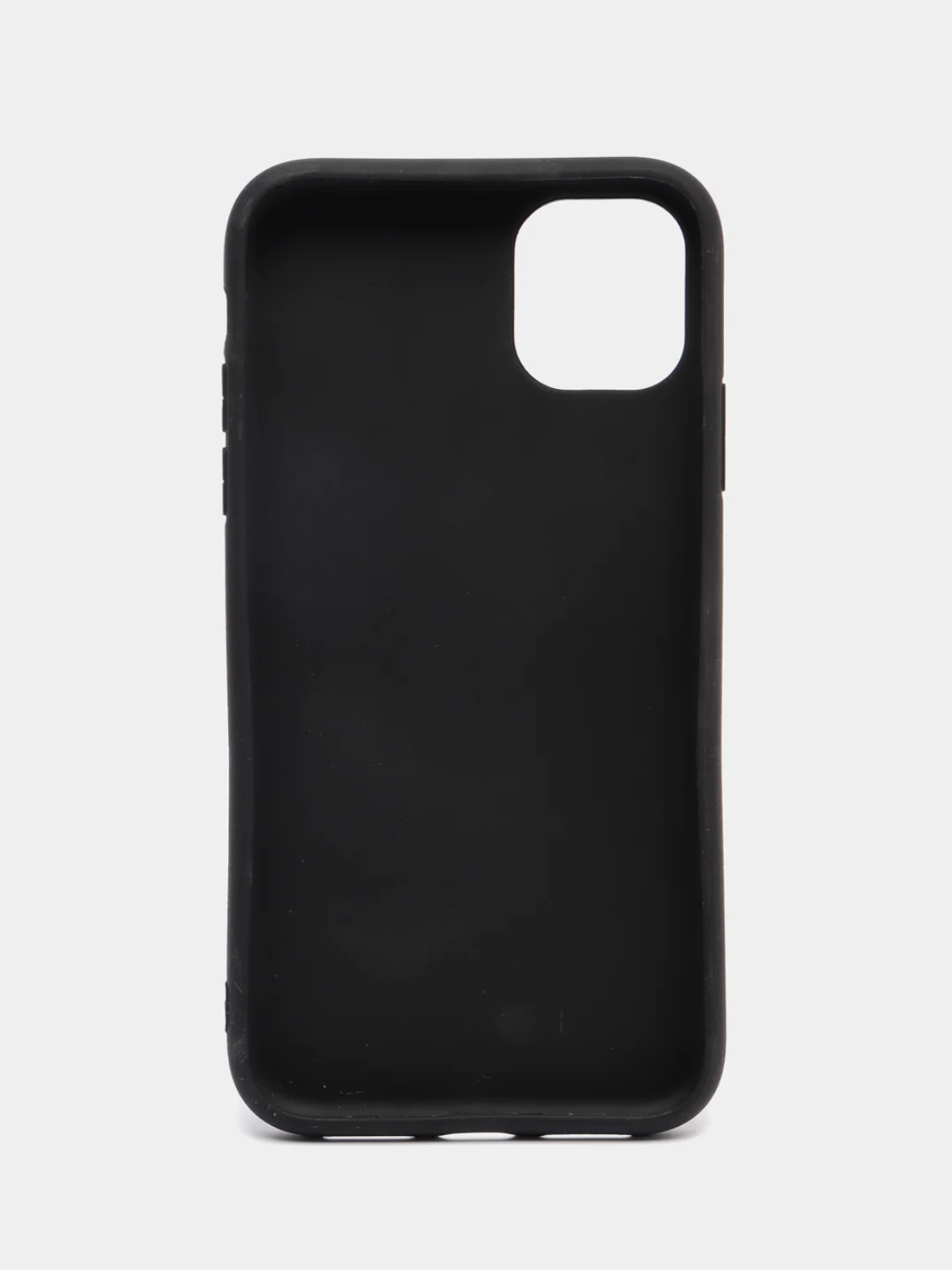 Серый чехол с принтом логотипом  автомобиля матовый для iPhone 11 Xr 7 8 6 12 X Xs 12 Pro айфон