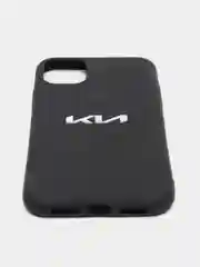 Серый чехол с принтом логотипом  автомобиля матовый для iPhone 11 Xr 7 8 6 12 X Xs 12 Pro айфон