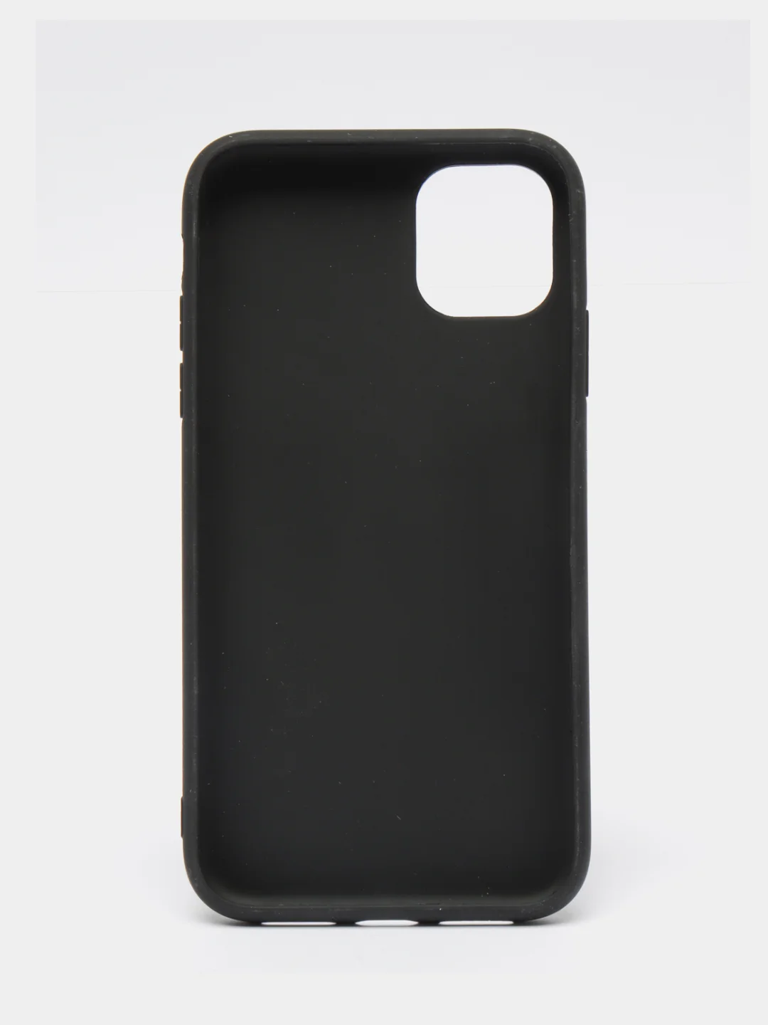 Хром чехол с принтом логотипом  автомобиля матовый для iPhone 11 Xr 7 8 6 12 X Xs 12 Pro айфон