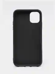 Хром чехол с принтом логотипом  автомобиля матовый для iPhone 11 Xr 7 8 6 12 X Xs 12 Pro айфон