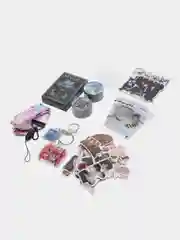 Черный подарочный набор K-pop карточек Stray Kids (Стрей Кидс) и Black Pink (Блэк Пинк), 8 марта