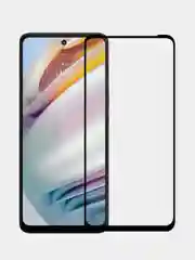 Стекло-пленка на Infinix Note 10 Pro, 12, 12 Vip, 12 Pro, 30, 30i, 30 Pro, Hot 11 Play