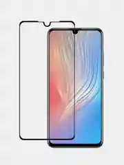 Защитное стекло-пленка на Honor X8b, Honor 200 Lite