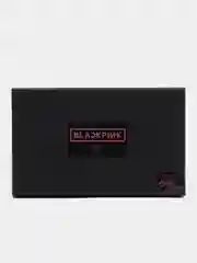 Аметистовый подарочный набор K-pop карточек Stray Kids (Стрей Кидс) и Black Pink (Блэк Пинк), 8 марта