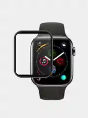Защитная пленка для Apple Watch