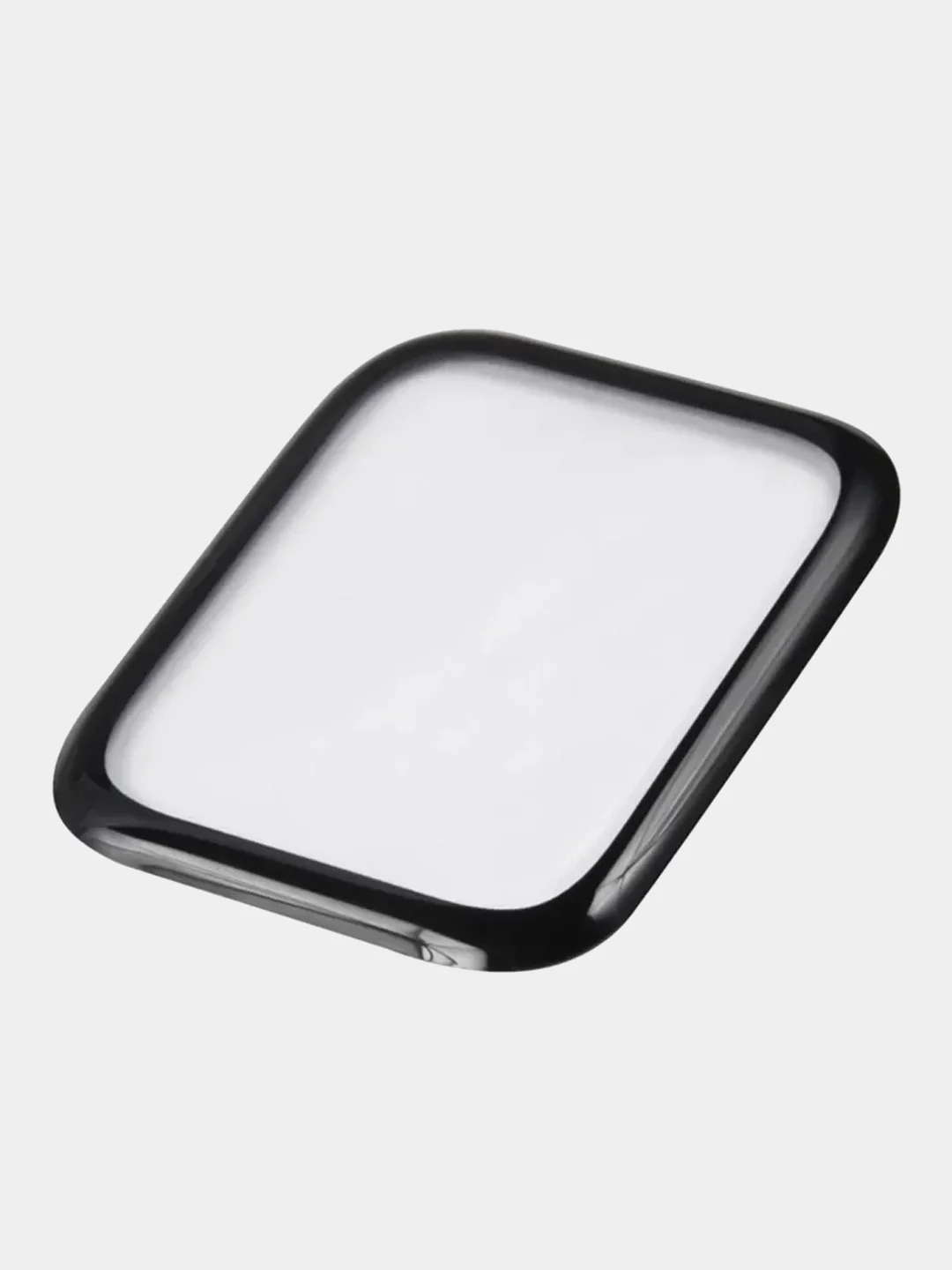 Защитная пленка для Apple Watch