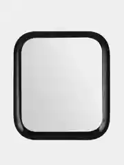 Защитная пленка для Apple Watch