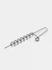 Штопор с огрузкой для стингера Reflex Stinger Spring Lock